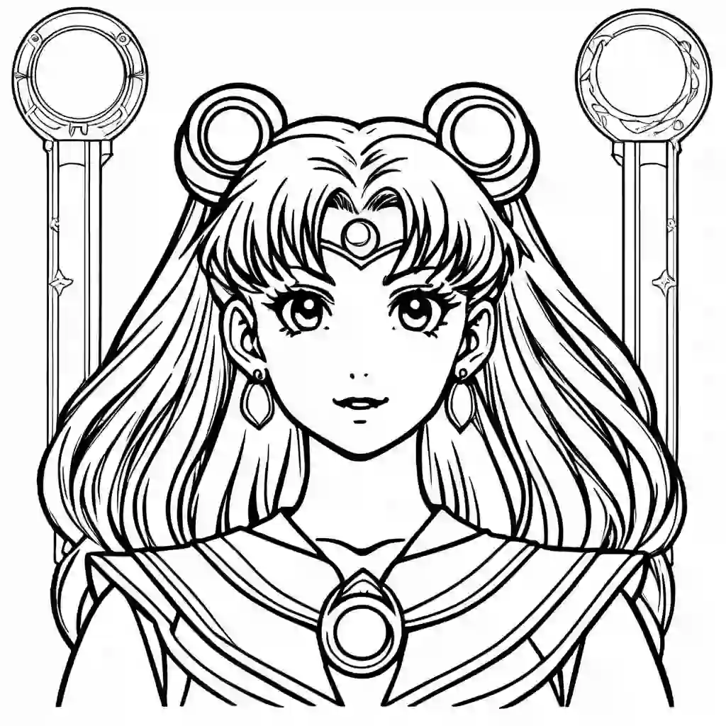 Manga and Anime_Sailor Moon_8519.webp